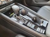 Thumbnail of 2025 Still Night Pearl Honda Accord Hybrid