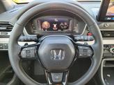 Thumbnail of 2026 Obsidian Blue Pearl Honda Passport