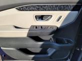 Thumbnail of 2026 Obsidian Blue Pearl Honda Passport