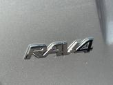 Thumbnail of 2018 Silver Sky Metallic Toyota RAV4