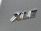 Thumbnail of 2018 Silver Sky Metallic Toyota RAV4