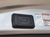 Thumbnail of 2018 Silver Sky Metallic Toyota RAV4
