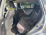 Thumbnail of 2018 Silver Sky Metallic Toyota RAV4