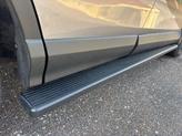 Thumbnail of 2018 Silver Sky Metallic Toyota RAV4