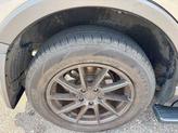 Thumbnail of 2018 Silver Sky Metallic Toyota RAV4