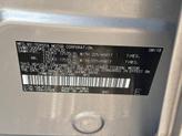 Thumbnail of 2018 Silver Sky Metallic Toyota RAV4