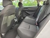 Thumbnail of 2025 Platinum White Pearl Honda Accord
