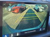 Thumbnail of 2026 Urban Gray Pearl Honda CR-V Hybrid