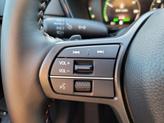 Thumbnail of 2026 Urban Gray Pearl Honda CR-V Hybrid