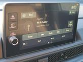 Thumbnail of 2026 Urban Gray Pearl Honda CR-V Hybrid
