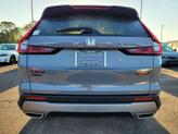 Thumbnail of 2026 Urban Gray Pearl Honda CR-V Hybrid