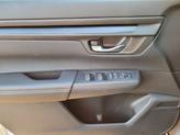 Thumbnail of 2026 Urban Gray Pearl Honda CR-V Hybrid