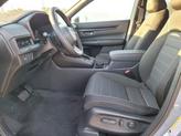 Thumbnail of 2026 Urban Gray Pearl Honda CR-V Hybrid