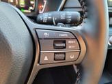 Thumbnail of 2026 Urban Gray Pearl Honda CR-V Hybrid