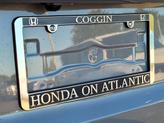Thumbnail of 2026 Urban Gray Pearl Honda CR-V Hybrid