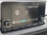 Thumbnail of 2025 Meteorite Gray Metallic Honda Accord