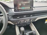 Thumbnail of 2025 Meteorite Gray Metallic Honda Accord