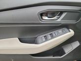 Thumbnail of 2025 Meteorite Gray Metallic Honda Accord