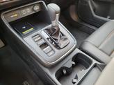 Thumbnail of 2025 Solar Silver Metallic Honda CR-V Hybrid