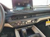 Thumbnail of 2025 Platinum White Pearl Honda Accord