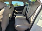 Thumbnail of 2025 Platinum White Pearl Honda Accord