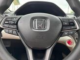 Thumbnail of 2022 Radiant Red Metallic Honda Accord