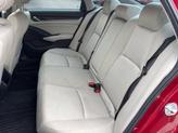 Thumbnail of 2022 Radiant Red Metallic Honda Accord
