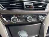 Thumbnail of 2022 Radiant Red Metallic Honda Accord