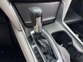 Thumbnail of 2022 Radiant Red Metallic Honda Accord
