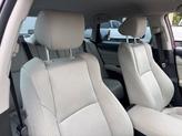 Thumbnail of 2022 Radiant Red Metallic Honda Accord