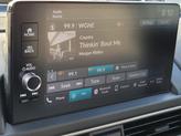 Thumbnail of 2025  Honda Pilot