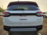 Thumbnail of 2025  Honda Pilot