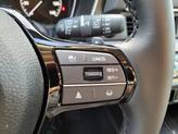Thumbnail of 2025  Honda Pilot