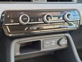 Thumbnail of 2025  Honda Pilot