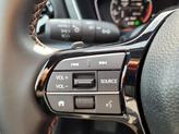 Thumbnail of 2025 Platinum White Pearl Honda Pilot