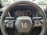 Thumbnail of 2025 Platinum White Pearl Honda Pilot