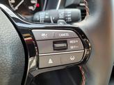 Thumbnail of 2025 Platinum White Pearl Honda Pilot