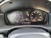 Thumbnail of 2025  Honda Civic Hybrid