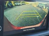 Thumbnail of 2026 Radiant Red Metallic Honda CR-V Hybrid