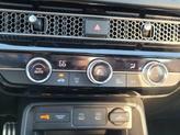 Thumbnail of 2026 Meteorite Gray Metallic Honda Civic