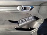 Thumbnail of 2026 Meteorite Gray Metallic Honda Civic