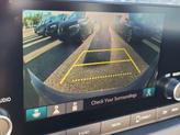 Thumbnail of 2026 Meteorite Gray Metallic Honda Civic