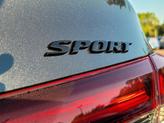 Thumbnail of 2026 Meteorite Gray Metallic Honda Civic