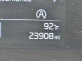 Thumbnail of 2024 Steel Gray Kia Sportage
