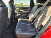 Thumbnail of 2026 Radiant Red Metallic Honda CR-V Hybrid