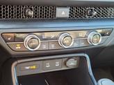 Thumbnail of 2026 Radiant Red Metallic Honda CR-V Hybrid