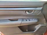 Thumbnail of 2026 Radiant Red Metallic Honda CR-V Hybrid