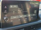 Thumbnail of 2026 Radiant Red Metallic Honda CR-V Hybrid
