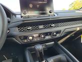 Thumbnail of 2025 Urban Gray Pearl Honda Accord