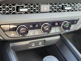 Thumbnail of 2025 Urban Gray Pearl Honda Accord